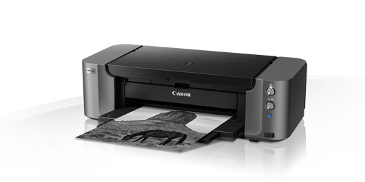 Canon PIXMA PRO-10S - Inkjet Photo Printers - Canon Qatar